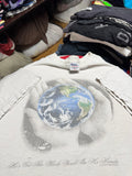 World Tee