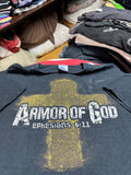 Armor of God Tee