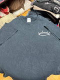 Armor of God Tee