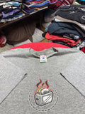 Living Epistles Toaster Tee