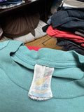 W.W.J.D Tee