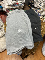 Reworked Nike Shorts Bundle