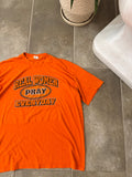 80s Vintage Real Women Pray Jesus Tee