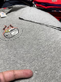 Living Epistles Toaster Tee