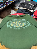 At All Cost Tee