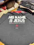 Blood Donor Tee