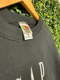 Vintage 90’s G.A.P Sweater