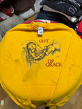 Gift of Grace Tee