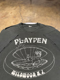 90s Playpen Wildwood N.J. Tee