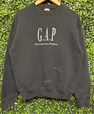 Vintage 90’s G.A.P Sweater