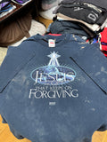 Jesus the Gift Tee