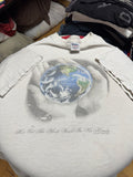 World Tee