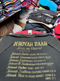 Jesus Tee
