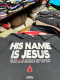 Blood Donor Tee