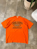 80s Vintage Real Women Pray Jesus Tee