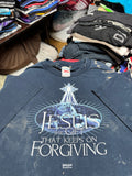 Jesus the Gift Tee