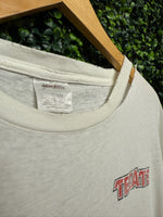 90s S/s Tecate Beer Tee