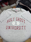 90s Jesus Holy Ghost