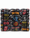 100 Pound Bale (All Skate/Rock Band Tee’s)