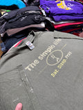 The Simple Life Tee