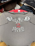 High Five for Jesus Tee