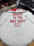 90s Jesus Holy Ghost