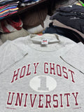 90s Jesus Holy Ghost