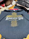 Armor of God Tee