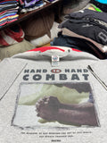 90s Jesus Hand To Hand Tee