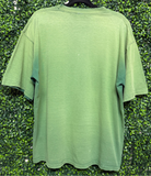 Vintage Sun Faded 2002 Masters Tee