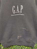 Vintage 90’s G.A.P Sweater