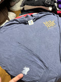 No Doubt Long Sleeve Tee
