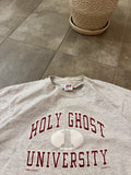 90s Jesus Holy Ghost