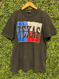 90s Texas Tee