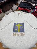 Bible Club Tee