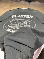 90s Playpen Wildwood N.J. Tee