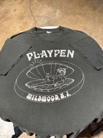 90s Playpen Wildwood N.J. Tee