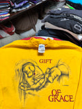 Gift of Grace Tee
