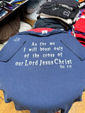 Life is Terminal Tee