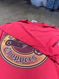 2003 Orange County Choppers L/s Tee