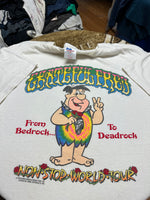 90s Grateful Fred Tee