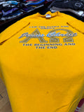 Alpha Omega Tee