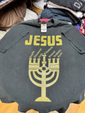 Jesus Tee