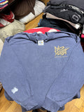 No Doubt Long Sleeve Tee