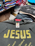 Jesus Tee