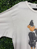 Vintage Daffy Duck tee