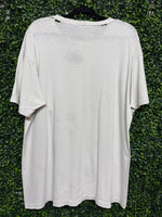 Vintage Daffy Duck tee