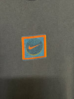 Vintage NKE tee