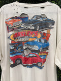 Vintage Chevelle tee