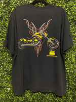 Vintage Viega tee